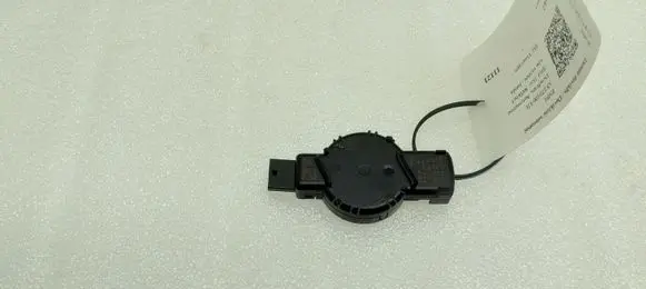 BMW X5 E70 Rain sensor 9354843