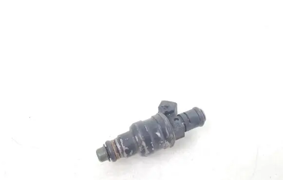 Audi A4 S4 B5 8D Fuel injector 0280150447