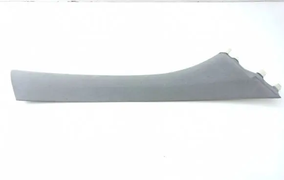 Mercedes-Benz C W203 (A) pillar trim A2036901025