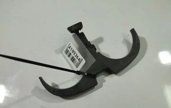Mazda Premacy Cup holder 