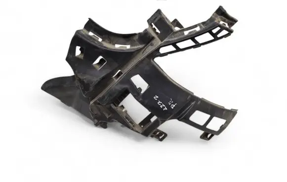 Mercedes-Benz S W222 Front bumper mounting bracket A2228850965