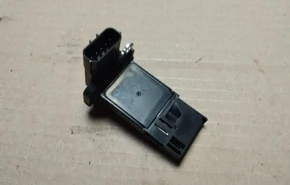 Honda CR-V Mass air flow meter AFH70M62A