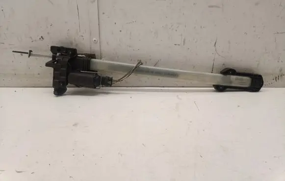 Audi A8 S8 D4 4H Curtain motor 