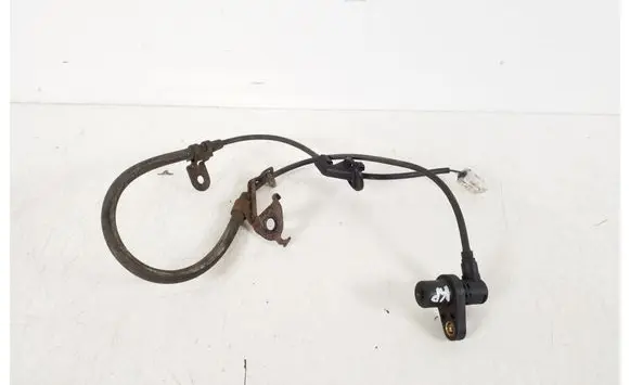 Toyota Yaris ABS brake wheel speed sensor 89543-52010