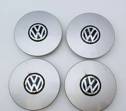 Volkswagen Polo III 6N 6N2 6NF Other exterior part 6N0601149E
