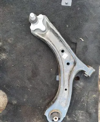 KIA EV6 Front lower control arm/wishbone 54500CV000 2303110139