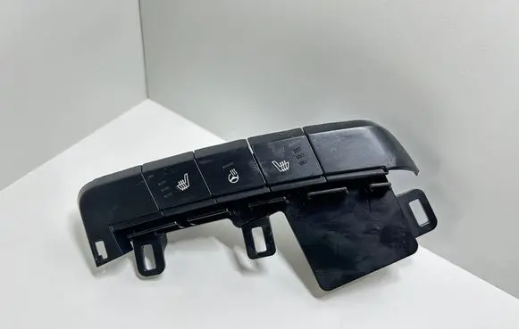 KIA EV6 Seat heating switch 93300 CV220 0000094