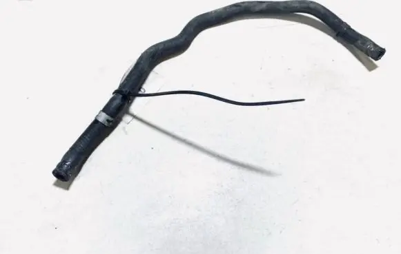 Honda Civic Engine coolant pipe/hose