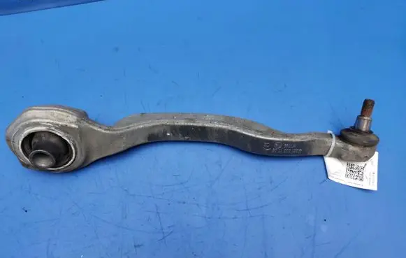 Mercedes-Benz S W221 Front lower control arm/wishbone 2213331705 K1785
