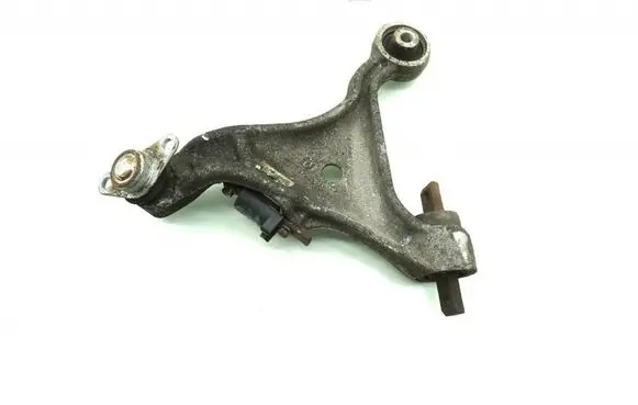 Volvo V70 Front control arm 9492120