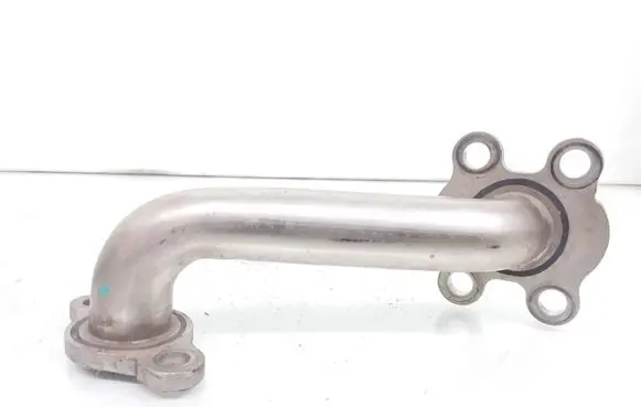 Toyota RAV 4 (XA40) EGR valve line/pipe/hose