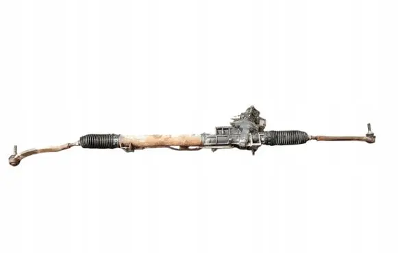 Volvo S80 Steering rack 6820000015