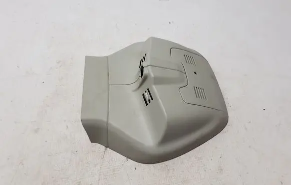 Renault Talisman Rear view mirror (interior) 963A92636R