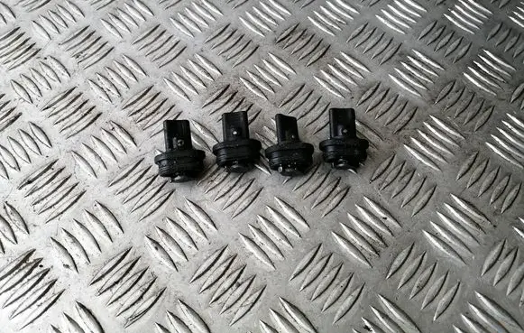 Hyundai Santa Fe other engine part 2245027XXX
