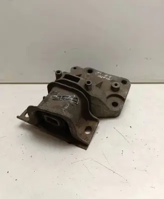 Fiat Ducato Engine mount bracket 1358696080 A23607