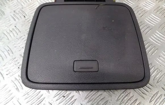 Dodge Caliber Glove box 97493489147D