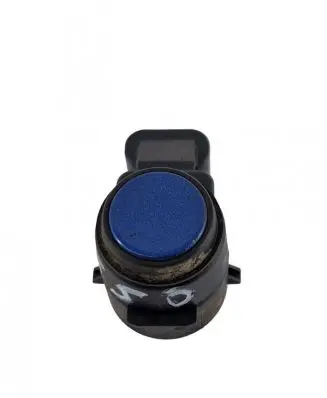 BMW 1 E81 E87 Parking PDC sensor 6956744