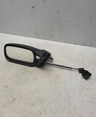 Volkswagen PASSAT B4 Manual wing mirror 
