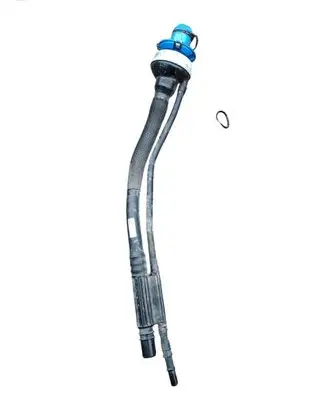 Ford Transit Custom AdBlue Liquid refill tube GK21-5J232-A