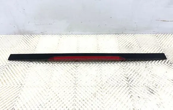 Hyundai i40 Third/center stoplight 87210-32300