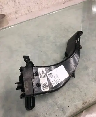 Seat Arona Other engine bay part 2q0201973b