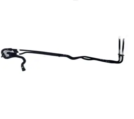 BMW 5 G60 G61 Engine coolant pipe/hose 