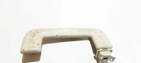 Volvo XC60 Front interior roof grab handle