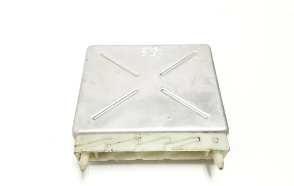 Volvo XC90 Gearbox control unit/module 30646719