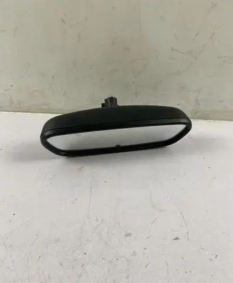 Peugeot 508 Rear view mirror (interior) 026396 034957 036396