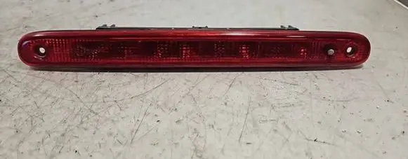 Citroen C1 Third/center stoplight 04017