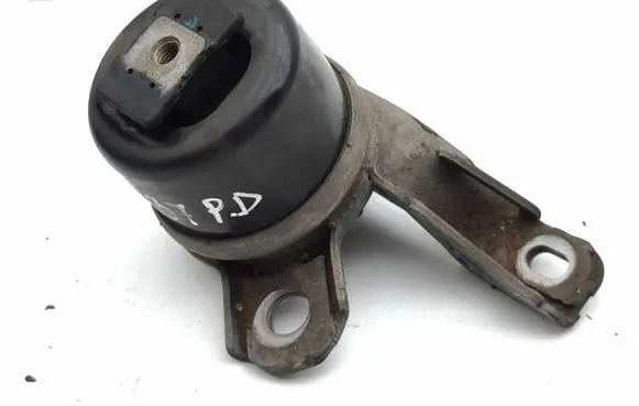 Jaguar E-Pace Engine mount bracket BJ326F012AB