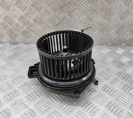 Volkswagen ID.3 Heater fan/blower 1EA820021A