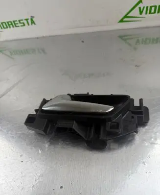 Peugeot 308 Front door interior handle 311339 311309 25527W01