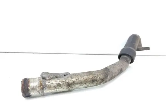 Ford Mondeo MK IV Engine coolant pipe/hose