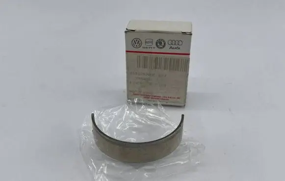 Volkswagen PASSAT B5.5 other engine part 059105701C 059105701C007