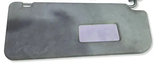 Peugeot Partner Sun visor 035193