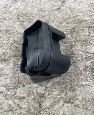 Audi A6 S6 C7 4G Other trunk/boot trim element 4G5827569A