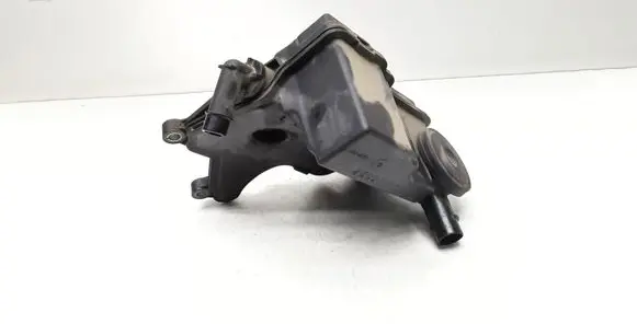 Ford Kuga I Oil breather separator 9671271480 9670033180