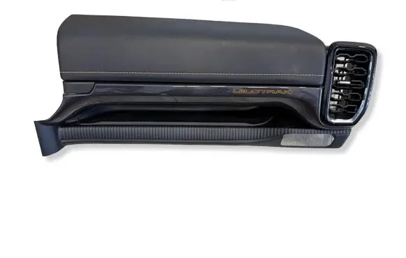 Ford Ranger IV Glove box N1WBE060C20