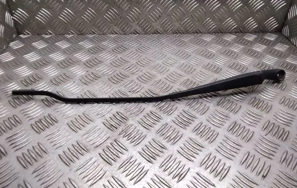 Volkswagen PASSAT B5.5 Front wiper blade arm 3B1955410