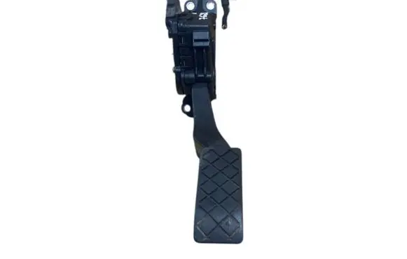 Volkswagen Transporter - Caravelle T5 Accelerator throttle pedal 7H1721503 6PV00849503