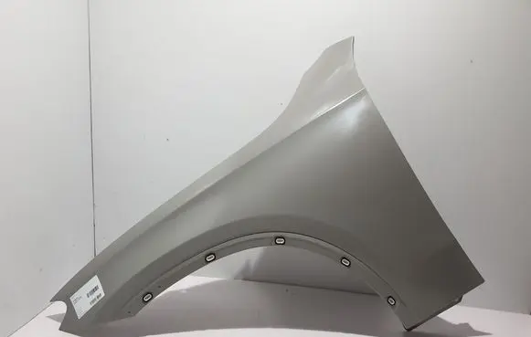 Mercedes-Benz GLC C254 Fender A2548809300