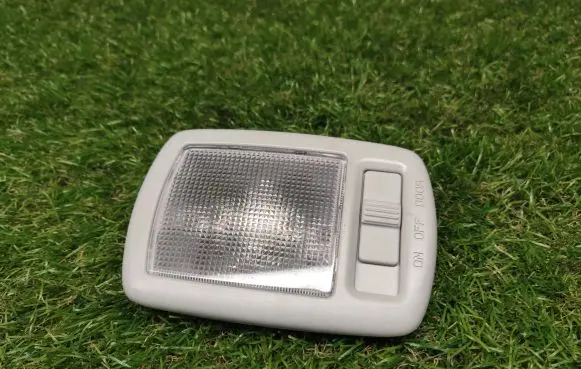 KIA Soul Other interior light 926202P0