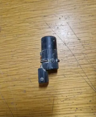 Citroen Jumpy Parking PDC sensor 9649186580
