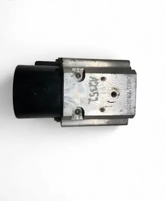 Opel Vectra C ABS Pump 54084872B