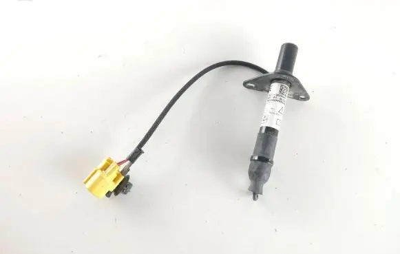 Ford Mustang Mach-E Pedestrian airbag 05890589P 21134