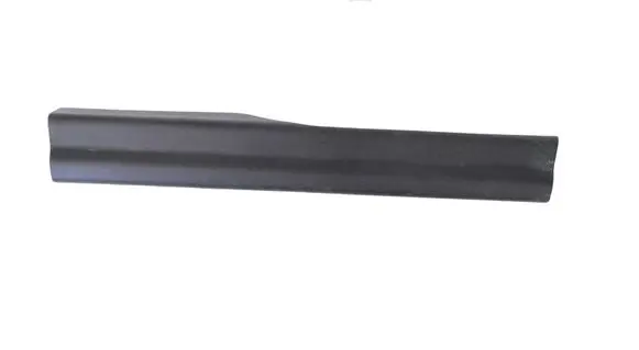 Audi Q5 SQ5 (A) pillar trim 7446637
