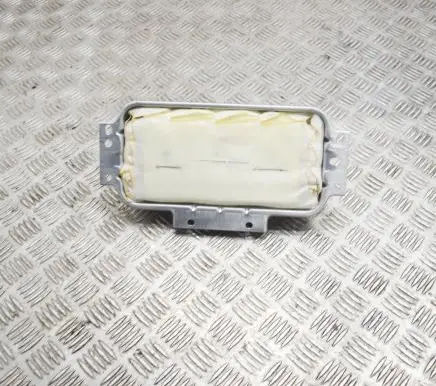 Mercedes-Benz ML W166 Passenger airbag