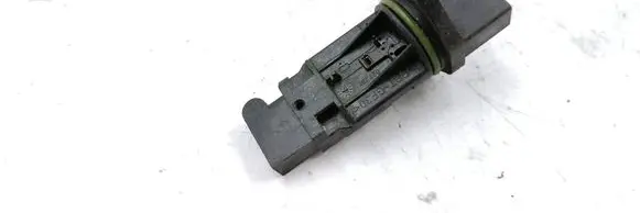 Audi A3 S3 8L Mass air flow meter F00C2G2027