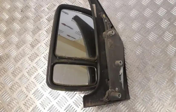 Renault Master II Coupe wind mirror (mechanical) 